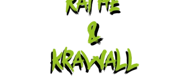 Event-Image for 'K&auml;the & Krawall - Das K&auml;the-Kollwitz-Spendenkonzert'