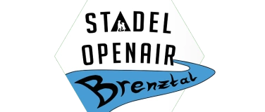 Event-Image for 'Stadel Openair 2024'