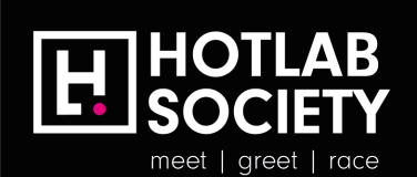 Event-Image for 'Hotlap Society Season 1 /3'