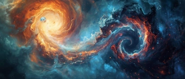 Event-Image for 'Innerdance "Timeless" - a Transformative Journey (D/E)'