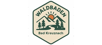 Event organiser of Waldbaden Saisonstart 2026