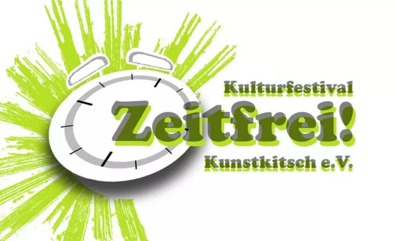 Zeitfrei Festival 2024 Gut Steimke, Steimke 1, 37170 Uslar Tickets