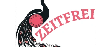 Event-Image for 'ZEITFREI Festival 2026'