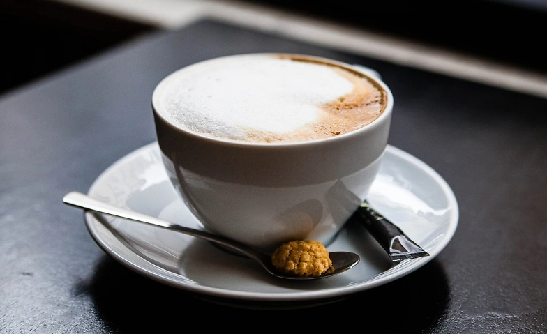 Alz-Café Schlieren Restaurant Mühleacker, Mühleackerstrasse 15, 8952 Schlieren Tickets