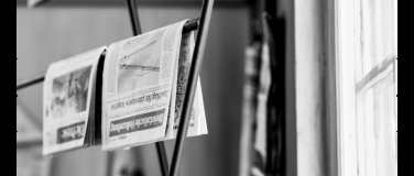 Event-Image for 'Digitale Angebote  - Zeitungen und Zeitschriften'