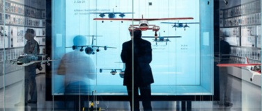 Event-Image for 'Zeitzeugenführung'