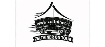 Veranstalter:in von Die Exfreundinnen &ndash; fast im Kino