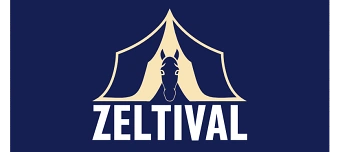 Veranstalter:in von Buurebrunch