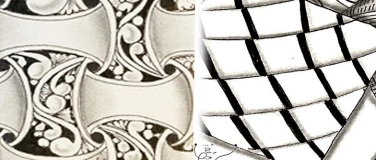Event-Image for 'Zentangle Basiskurs'