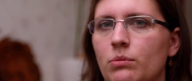 Event-Image for 'Film: Zerschnittenes Band'