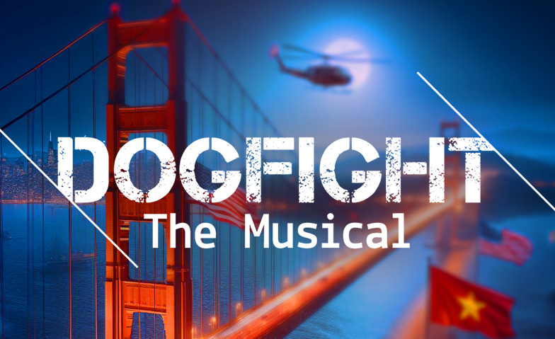 Dogfight ${singleEventLocation} Tickets