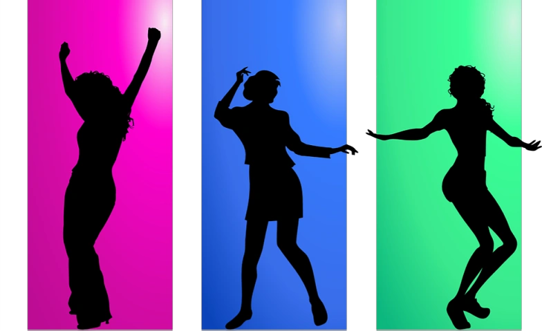 Event-Image for 'Zusammen-Feste-Feiern! Die inklusive Party'