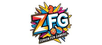 Veranstalter:in von ZFG - Blood on the Clocktower - Deduction, Intrigue, Fun!