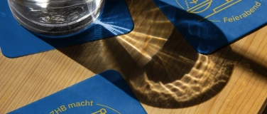 Event-Image for 'Zugang zu Wissen &ndash; ein Menschenrecht'