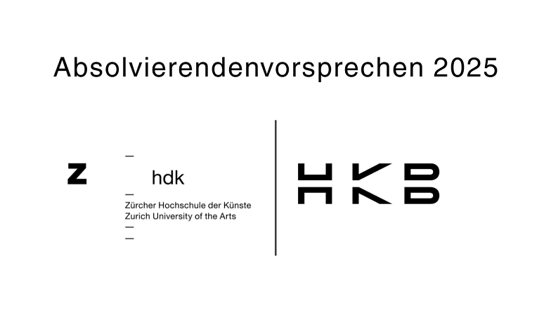 Event-Image for 'Absolvierendenvorsprechen 2025'