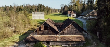 Event-Image for 'Ostersonntag im Ziegelei-Museum Cham'