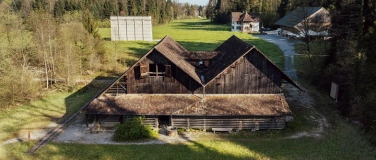 Event-Image for 'Erde, Wasser, Luft und Feuer'