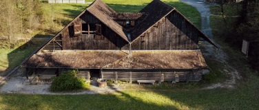 Event-Image for '&Ouml;ffentliche Ziegelh&uuml;tten-F&uuml;hrung'