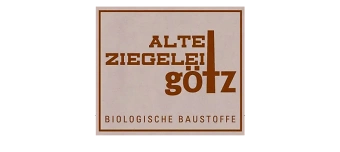 Organisateur de Lehmsgraffitoworkshop vom 15.05-17.05.2025