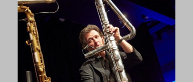 Event-Image for 'Ziegler, Niggli, Brönnimann'