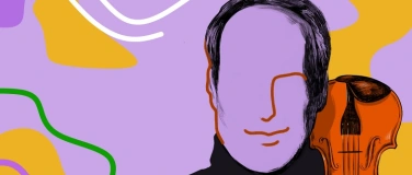 Event-Image for 'Hommage an Hans Zimmer - gespielt vom Mystery Ensemble'