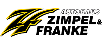 Event organiser of 30 Jahre Zimpel & Franke in Zwickau