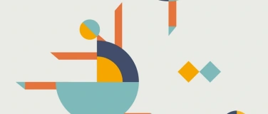 Event-Image for 'KiKu Einsiedeln:Tanz-Potpourri'