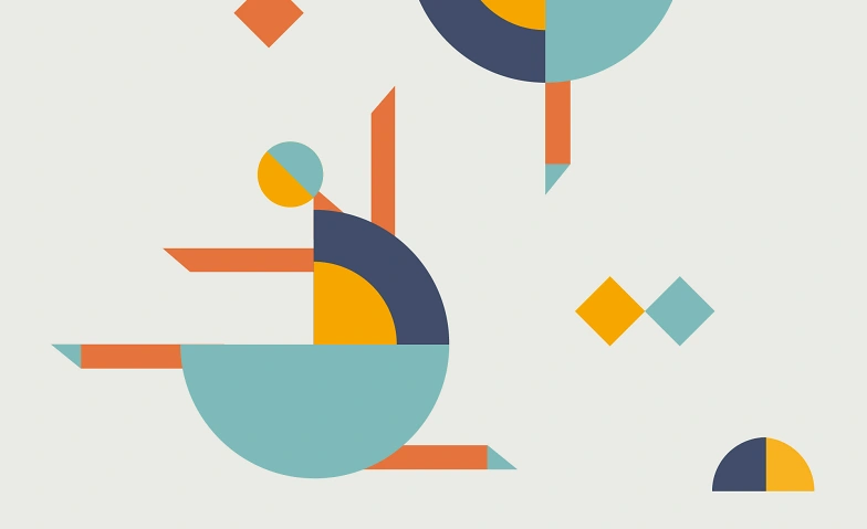 KiKu Einsiedeln:Tanz-Potpourri Tickets