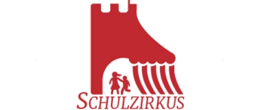 Event-Image for 'Schulzirkus Burgholzhausen 2024 - Vorhang auf, Manege frei!'
