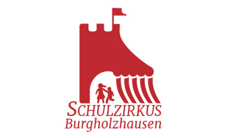 Schulzirkus Burgholzhausen 2024 - Vorhang auf, Manege frei! ${singleEventLocation} Billets