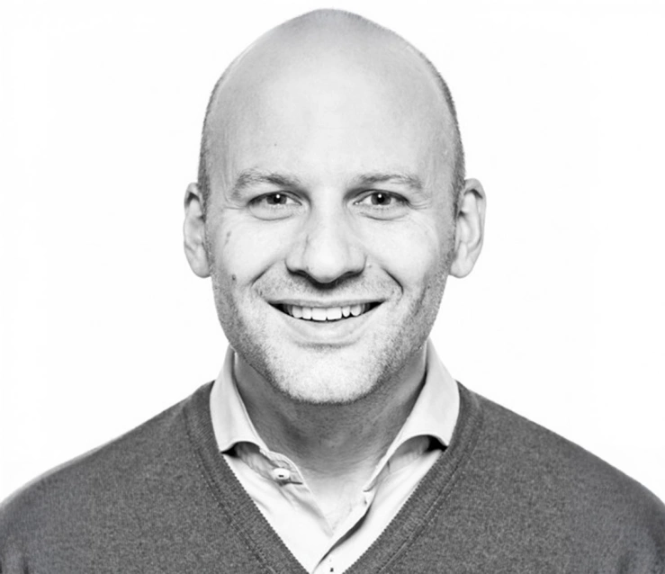 Steffen Kroes, Hotel am Kloster Werne