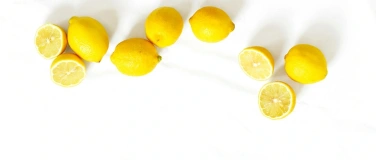 Event-Image for 'Verso Sud'