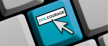 Event-Image for 'Aktionstage gegen Rassismus - Kurs'