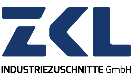 Sponsoring logo of 11. Vereinsfasching des SV 04 Plauen-Oberlosa e.V. event