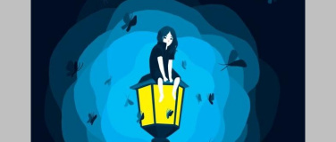 Event-Image for 'ZKO-Festival &mdash; Kinderkonzert &mdash; Rosanui'