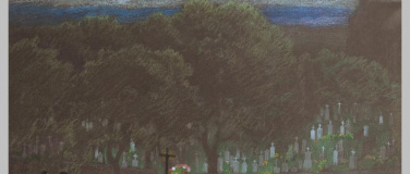 Event-Image for 'Znacht im Rosenegg'