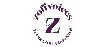 Organisateur de zoffvoices present "women"