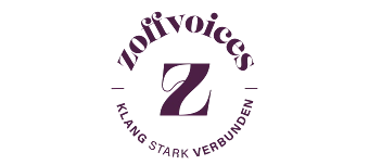 Organisateur de zoffvoices present "women"