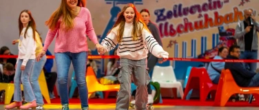 Event-Image for 'Zollverein-Rollschuhbahn'
