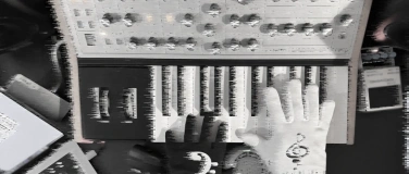 Event-Image for 'things we recognize'