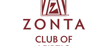 Event-Image for 'Benefizkonzert Zonta Club Leipzig'