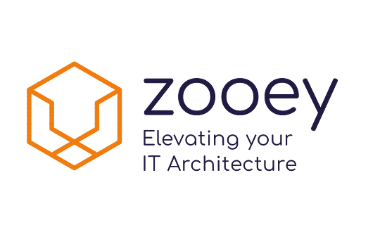 Sponsoring-Logo von Combo: Masterclass & Workshop 3 days with Gregor Hohpe Event