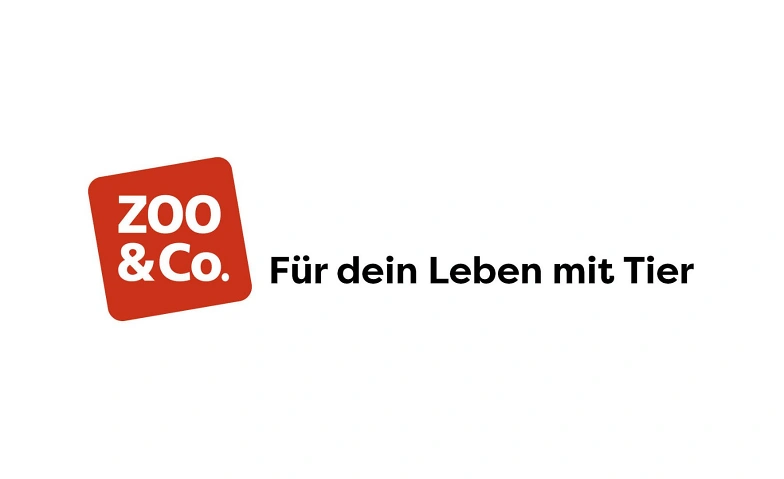 Event-Image for 'Tolle Aktionen zur Eröffnung von ZOO & Co. Rostock!'