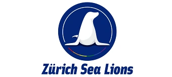 Veranstalter:in von Zürich Sea Lions SeeüberQUEERung