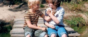 Event-Image for 'Zuckersand (Spielfilm)'