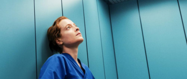 Event-Image for 'Heldin / Zürcher Filmpreis 2025: Bester Spielfilm'