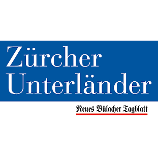 Logo von Z&uuml;rcher Unterl&auml;nder