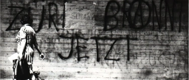 Event-Image for 'Kino, Kaffee & Kuchen'