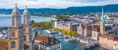 Event-Image for 'Berichte schreiben in der Arbeitsintegration mit und ohne KI'