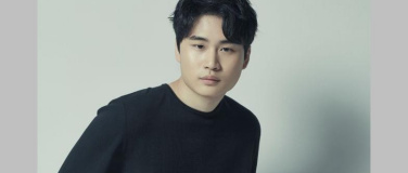 Event-Image for 'Z&uuml;rich Barock &mdash; Inmo Yang'